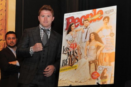 005 Canelo and People mag IMG_2956