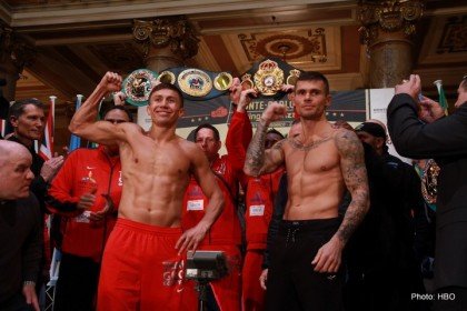 1-GGGMurrayWeighIn