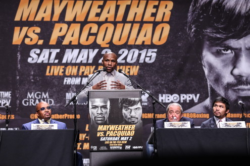 LR_TRAPPFOTOS-MAYPAC PRESSER-8865