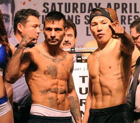 MatthysseProvodnikovWeighIn_Hoganphotos1