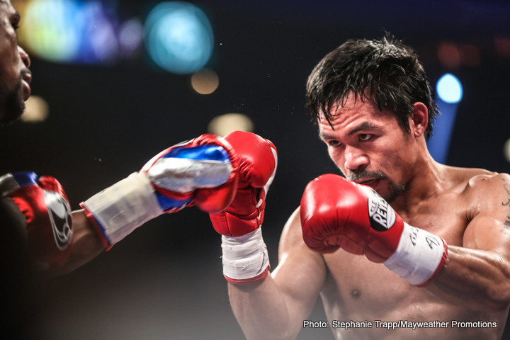 1-MAYPAC-FIGHTNIGHT-TRAPPFOTOS-5304