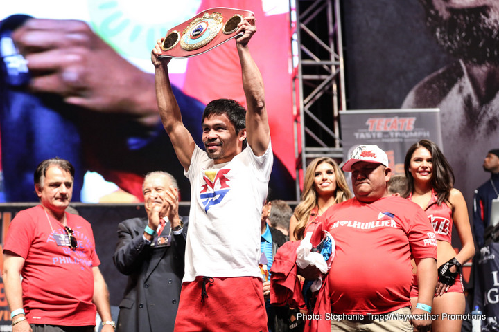 1-MAYPAC WEIGH IN-TRAPPFOTOS-3614