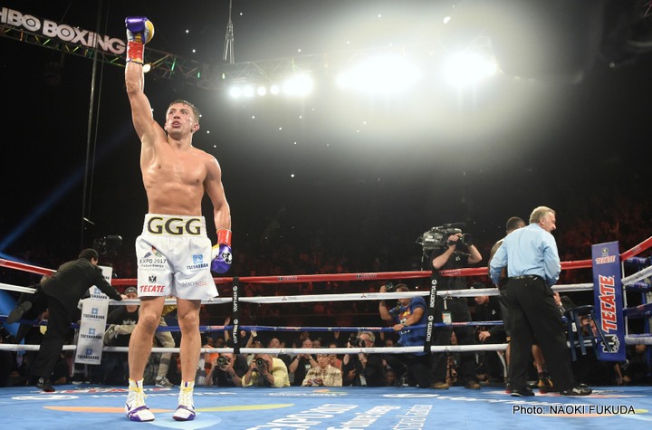 1-golovkin3 (14)