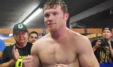 canelo67