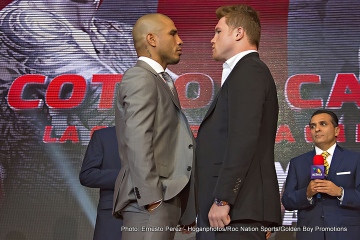 1-cotto-canelo-m (5)