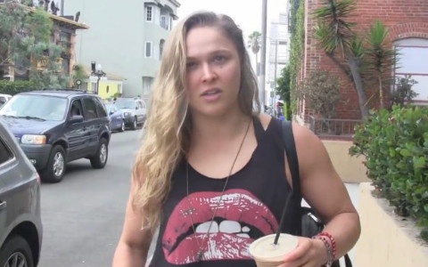 rousey3