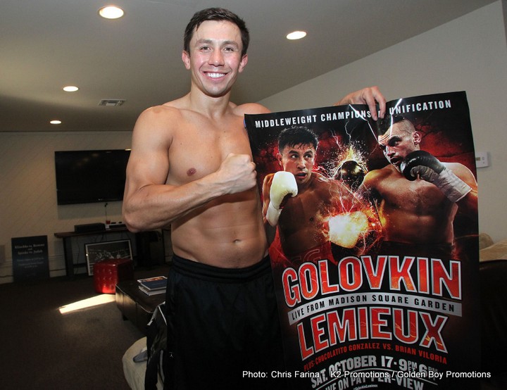 1-golovkin (3)