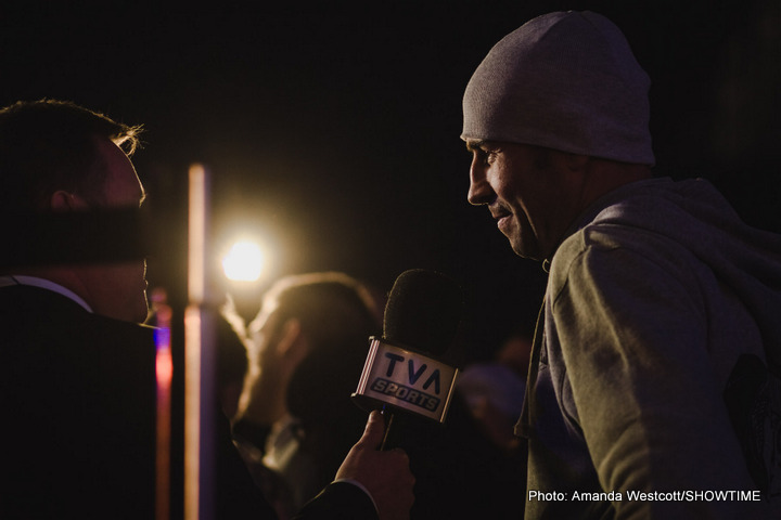 1-Weigh in-0006 (Lucian Bute)