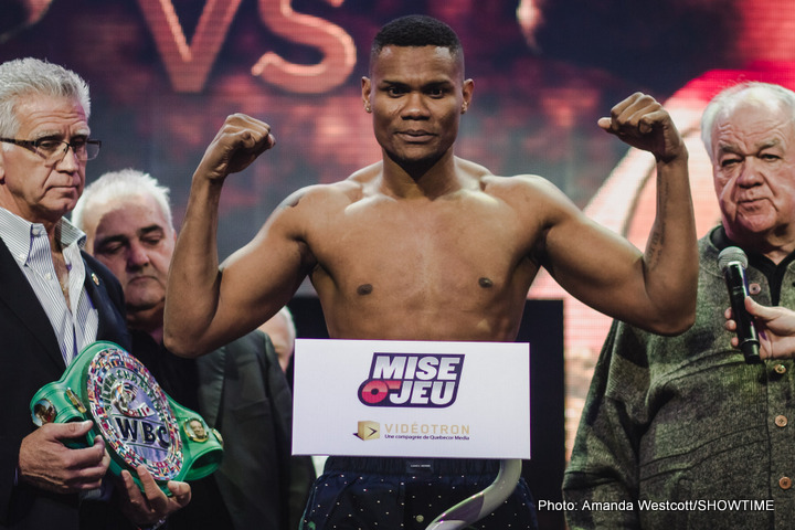 1-Weigh in-0008 (Eleider Alvarez)