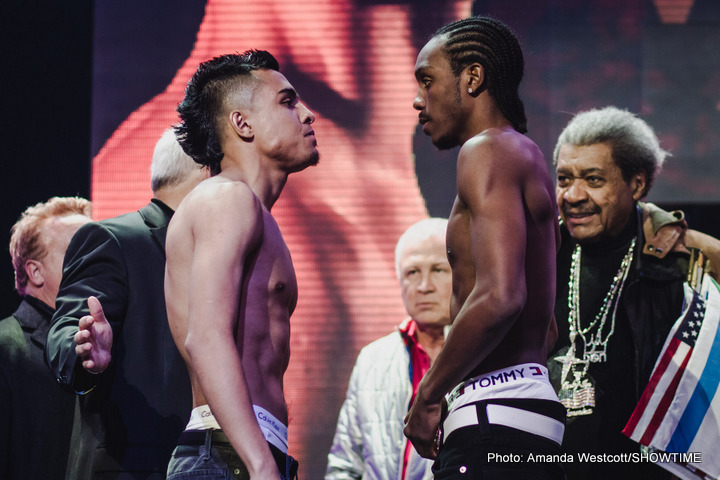 1-Weigh in-0012 (Adrian Granados and Amir Imam)