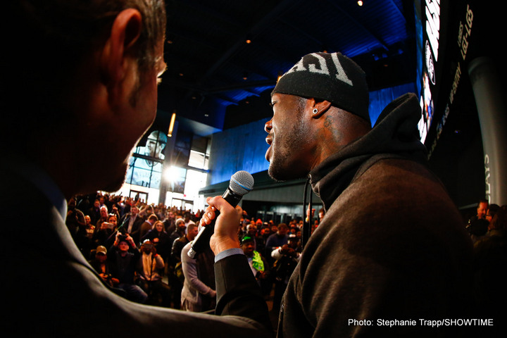 1-DEONTAY WILDER-WEIGH IN-01152015-9949