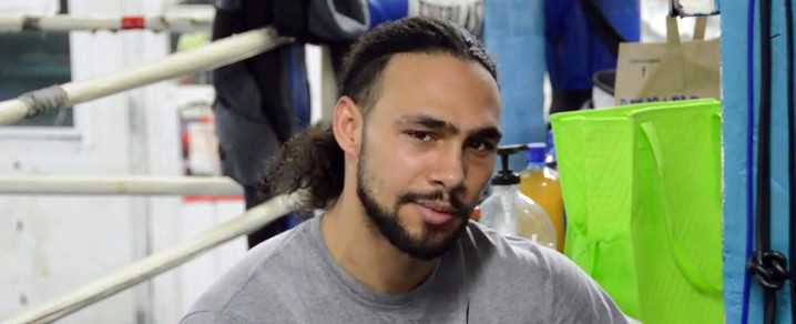 thurman111