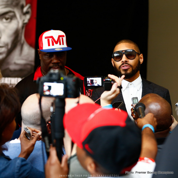 1-Broner vs Theophane Press Conference_Presser_Stephanie Trapp _ Mayweather Promotions _ Premier Boxing Champions1-001