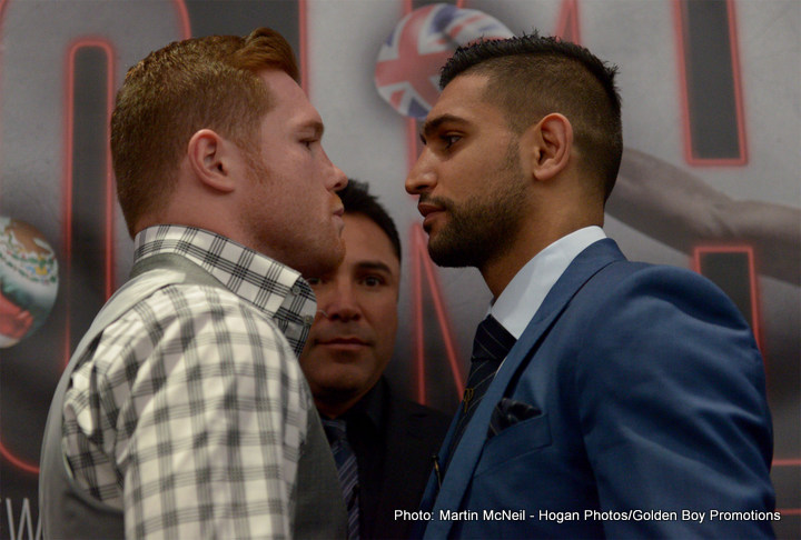 1-CaneloKhanLondonPC_Hoganphotos7