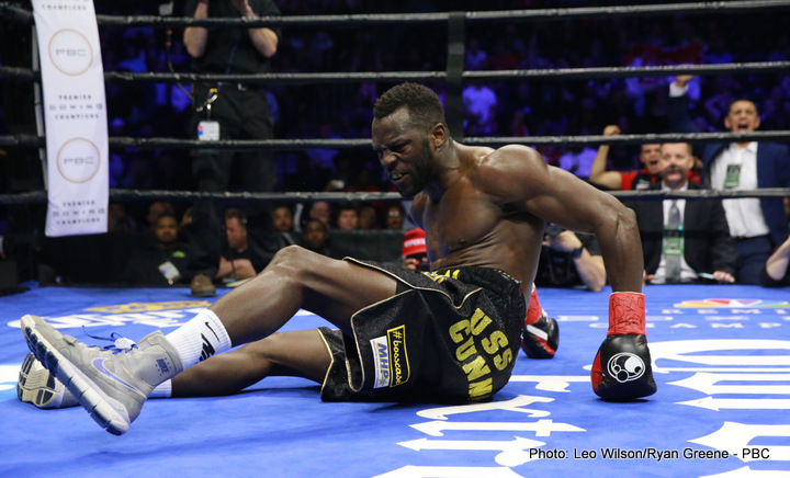 1-Glowacki v Cunningham_Fight_Ryan Greene _ Premier Boxing Champions7