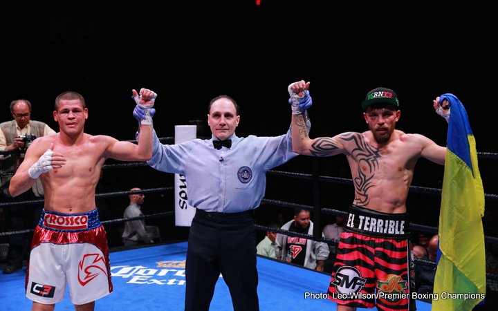 1-Redkach-vs.-Cruz_Fight_Leo-Wilson-_-Premier-Boxing-Champions