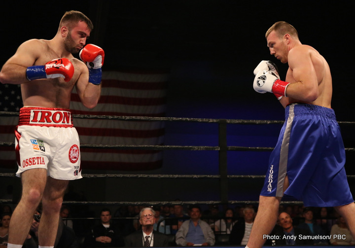 1-Gassiev vs Shimmell_Fight_Andy Samuelson _ Premier Boxing Champions