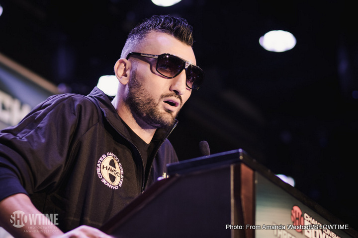 Image: Vanes Martirosyan calls out Jermell Charlo