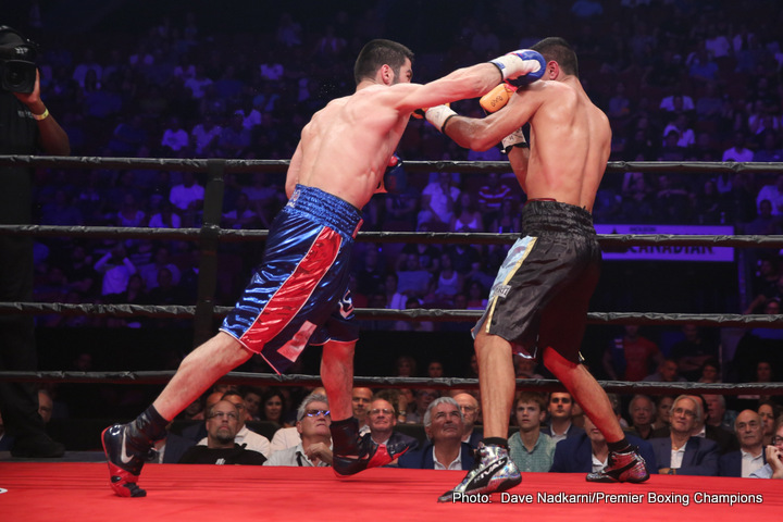 1-Beterbiev vs Maderna_Fight_Dave Nadkarni _ Premier Boxing Champions12