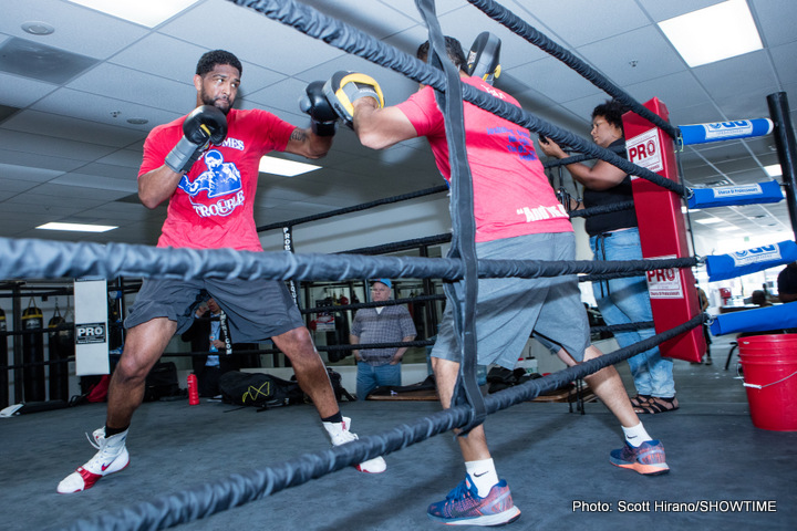 1-Dominic Breazeale_Media Workout_010