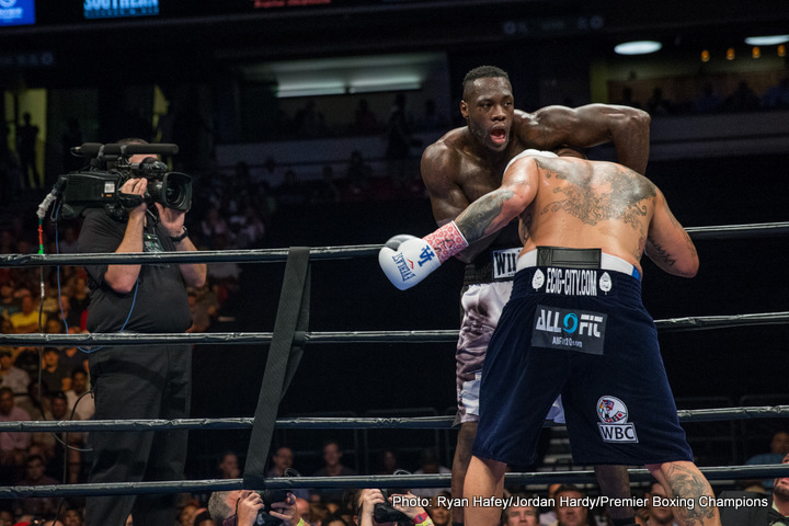 1-Deontay Wilder vs Chris Arreola - July 16_ 2016_Fight_Ryan Hafey _ Premier Boxing Champions (12)