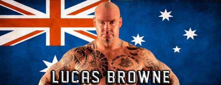Image: Dillian Whyte vs. Lucas Browne possible for Feb.3