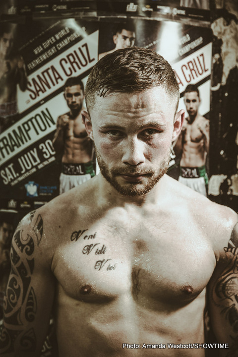 frampton (13)