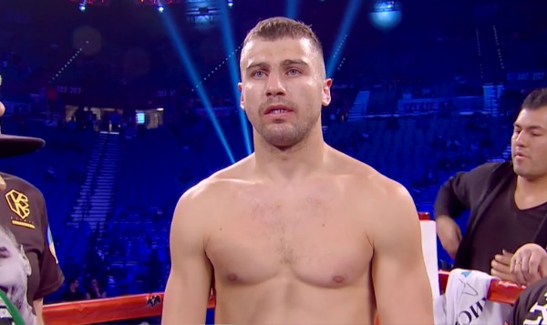 gvozdyk