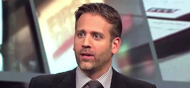 kellerman