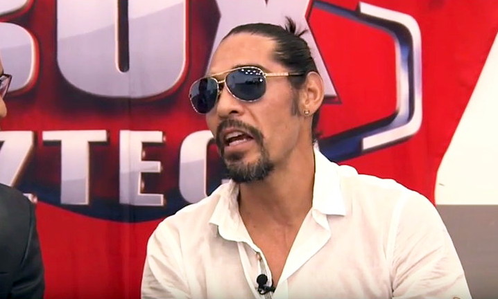 Image: Margarito wants Cotto for rubber match