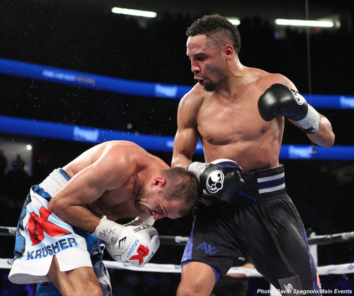 1-111916-sergey-kovalev-vs-andre-ward-1710