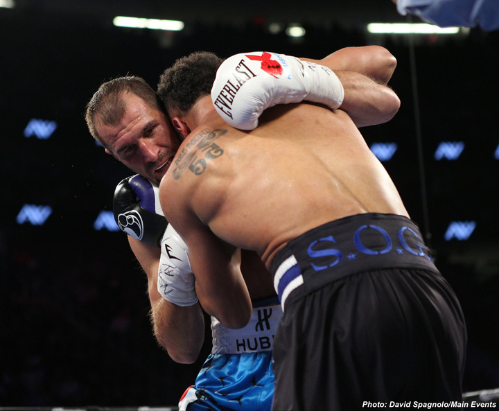 1-111916-sergey-kovalev-vs-andre-ward-701