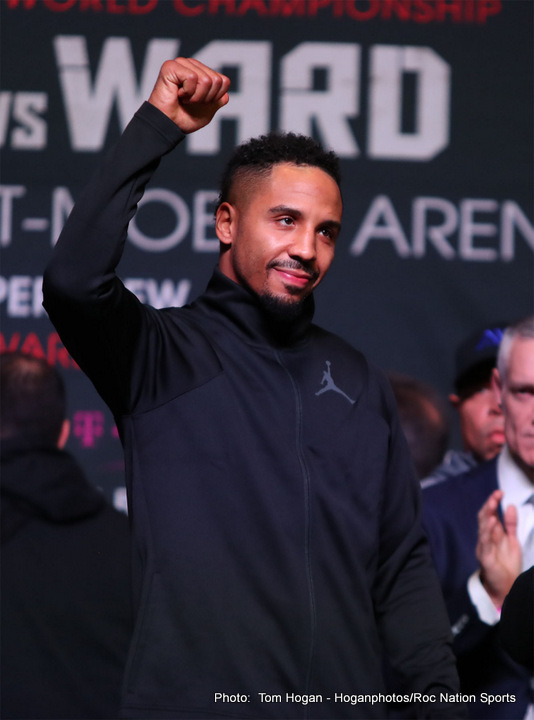 1-kovalevwardweighin_hoganphotos