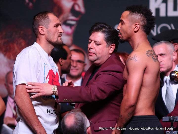 1-kovalevwardweighin_hoganphotos1