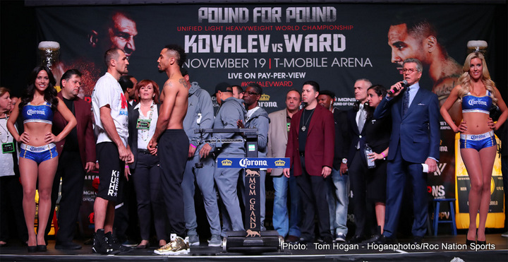 1-kovalevwardweighin_hoganphotos2