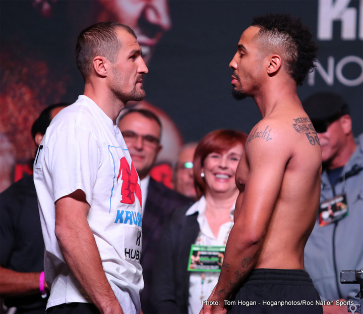 1-kovalevwardweighin_hoganphotos3