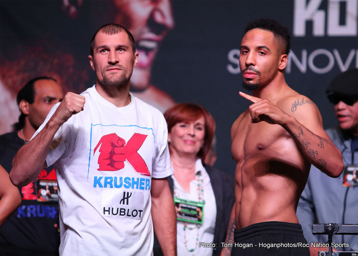 1-kovalevwardweighin_hoganphotos4