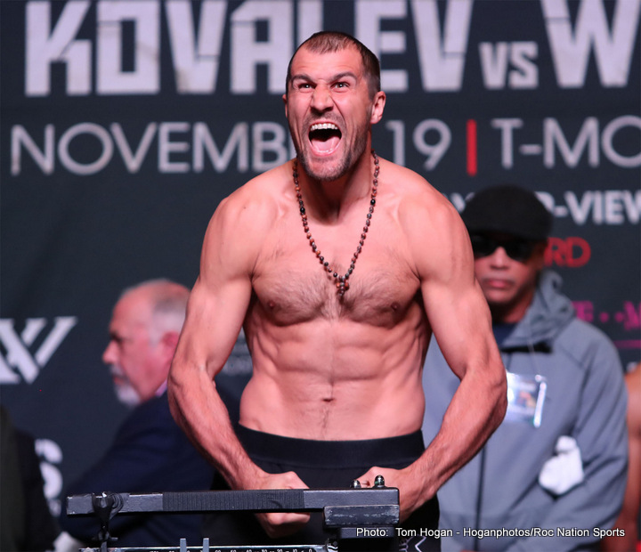 1-kovalevwardweighin_hoganphotos5