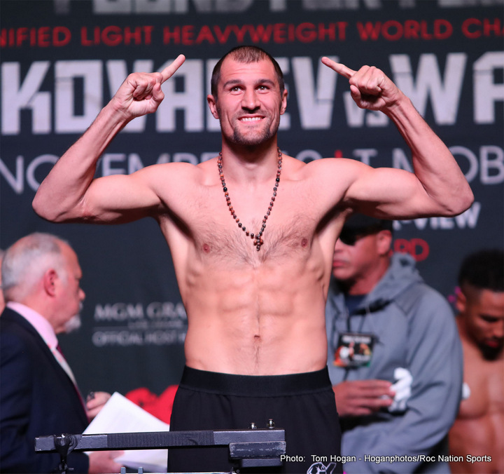 1-kovalevwardweighin_hoganphotos6