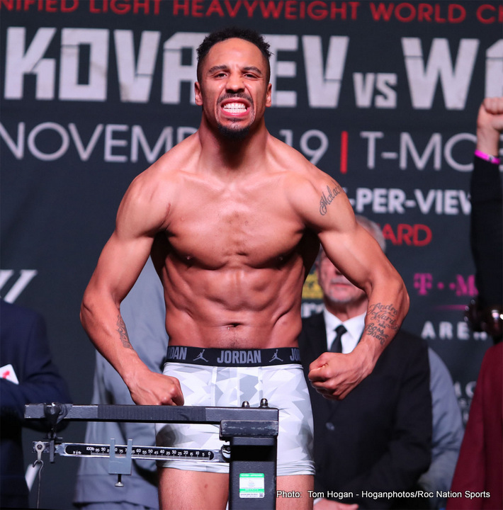 1-kovalevwardweighin_hoganphotos7