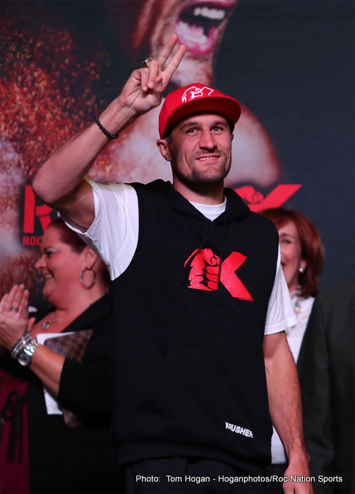 1-kovalevwardweighin_hoganphotos9