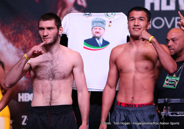 1-murtazalievobidovweighin_hoganphotos