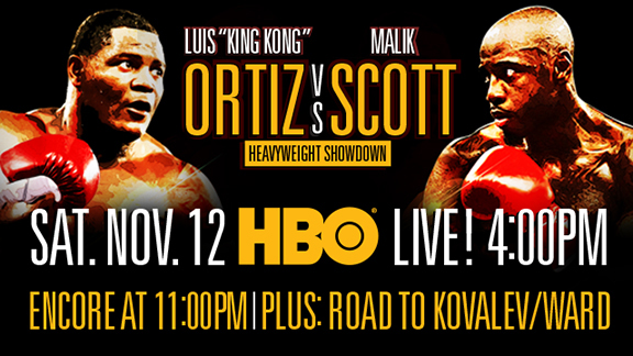 ortiz-vs-scott-576x32424