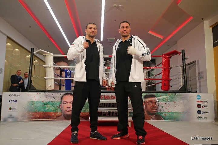 pulev-peter-2