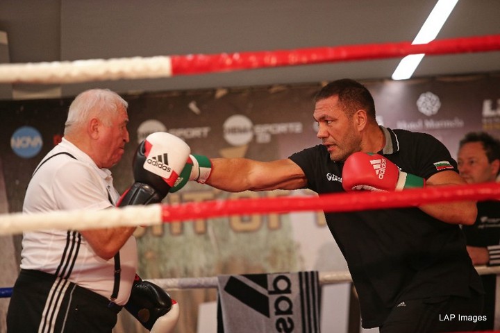 pulev-peter-3