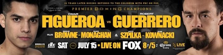 - Boxing News 24, Robert Guerrero boxing photo and news image