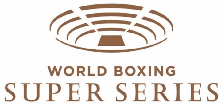 Image: Yunier Dorticos joins World Boxing Super Series