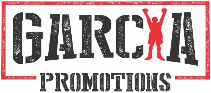 mikey garcia shirt