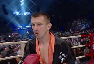 Image: When is Adamek going to fight someone good?