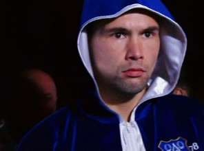 Image: Bellew's dream of fighting Dawson will be delayed